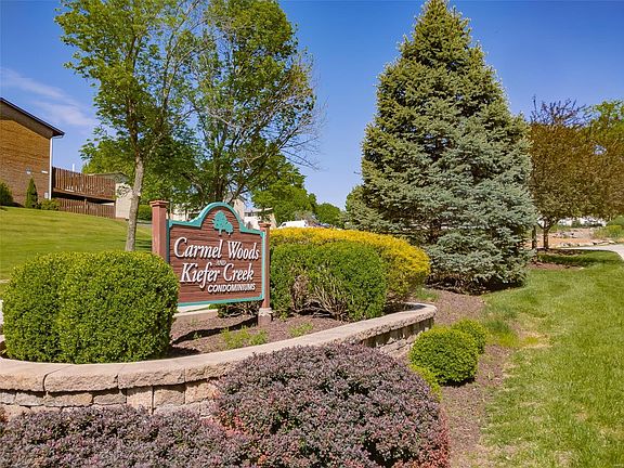 2nd image of 168 Carmel Woods Dr