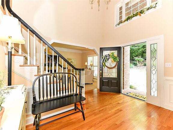 3rd image of 6993 Brandi Wood Cir