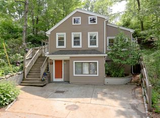21 Woodland Rd, Wayland, MA 01778