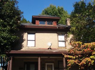 1426 Lee St E #2, Charleston, WV 25301