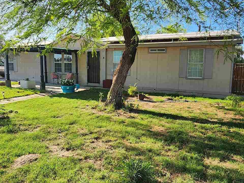 1st image of 9366 E Armada Dr