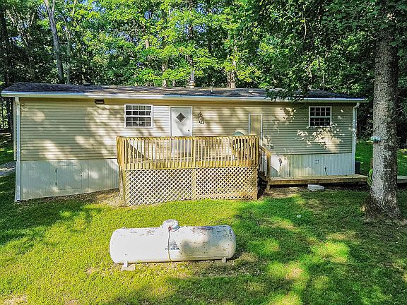 4th image of 710 Lindsey Rd