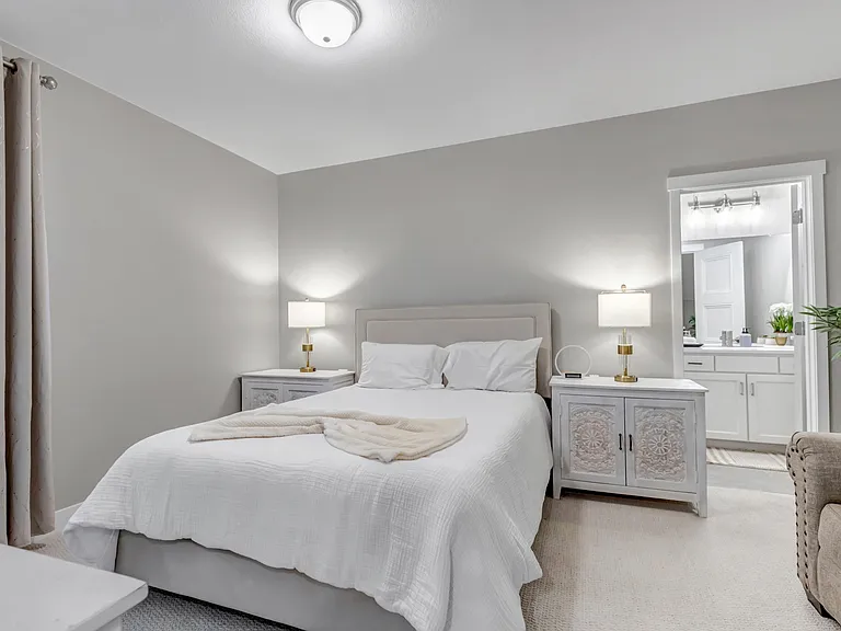 7015 Homeplace St — Photo 38