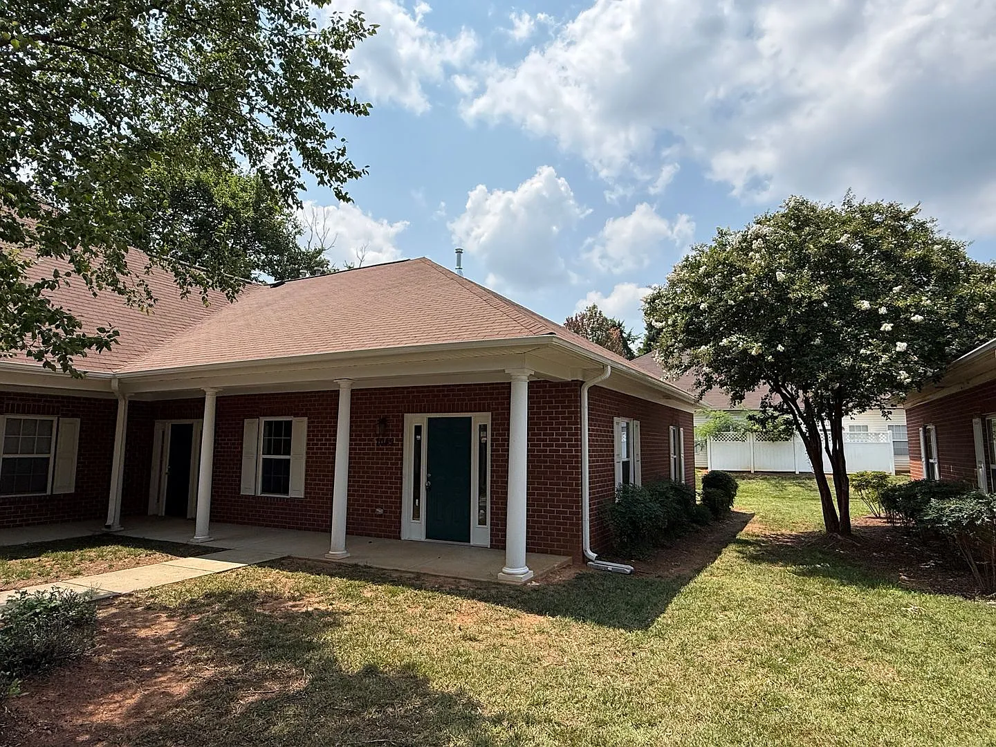 7045 Somerset Spring — Photo 1