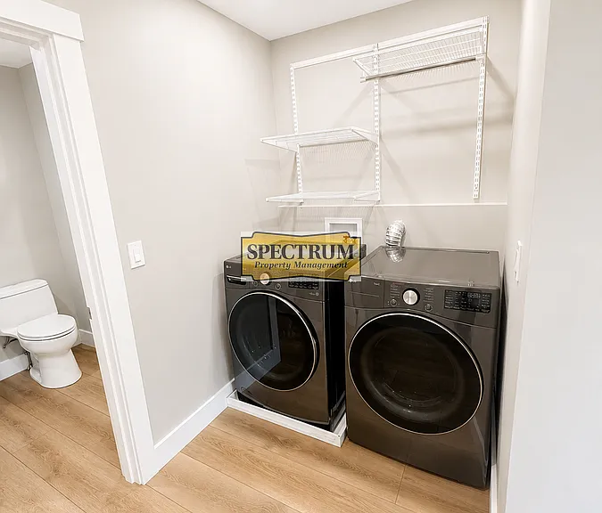 561 Webber Pond Rd #1 — Photo 7