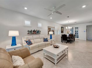 5113 Unity Sq, Vero Beach, FL 32967