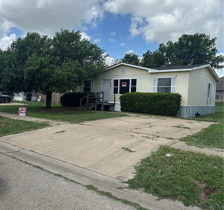 1st image of 3405 Valencia Dr