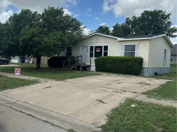 3405 Valencia Dr, Killeen, TX 76542