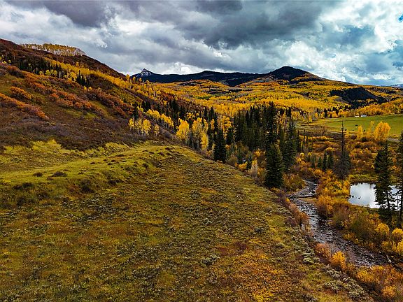 2nd image of tbd County Road 8