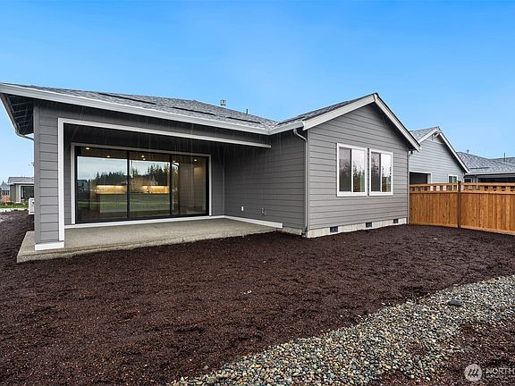 4th image of 14912 205th Avenue Ct E #2497