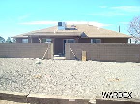 4th image of 3926 N Prescott St