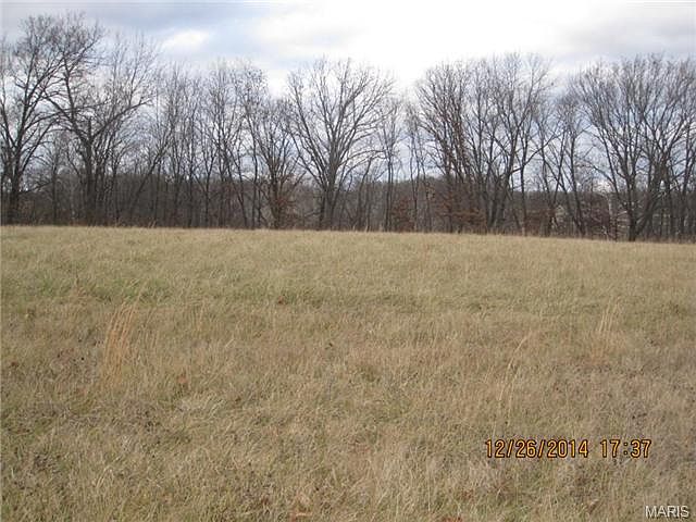 2nd image of 13 Country Ridge Trl
