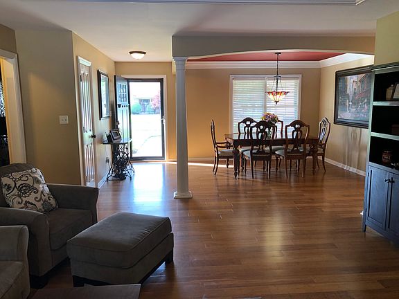 5th image of 3756 Pine Lake Ct