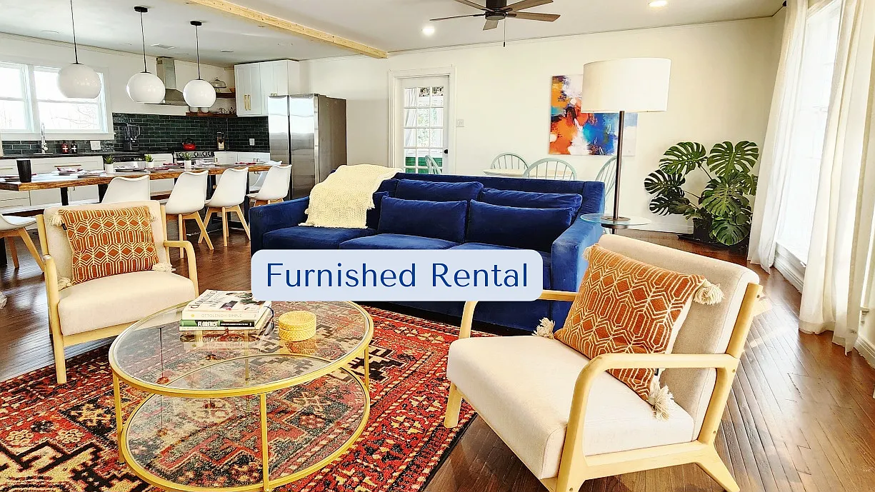4 bed, 2.5 bath, 2035 sqft, $3,590 — Photo 1