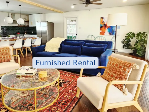 1303 State Highway 161 S, Scott, AR 72142