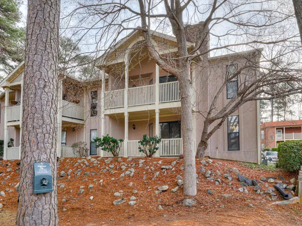 1201 COLONY PL Drive, Augusta, GA 30907