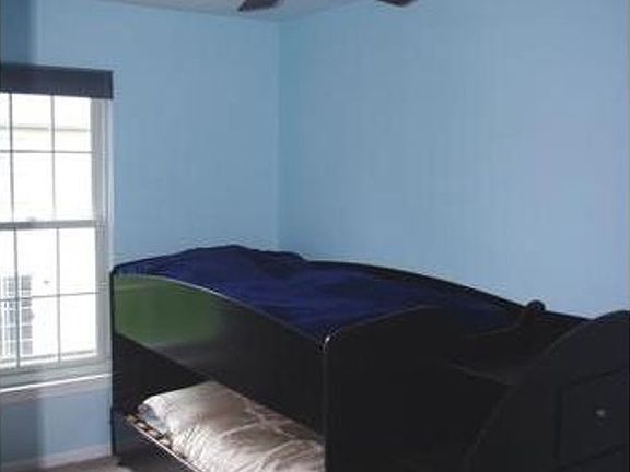 5th image of 2401 Hamden Ct #H2401