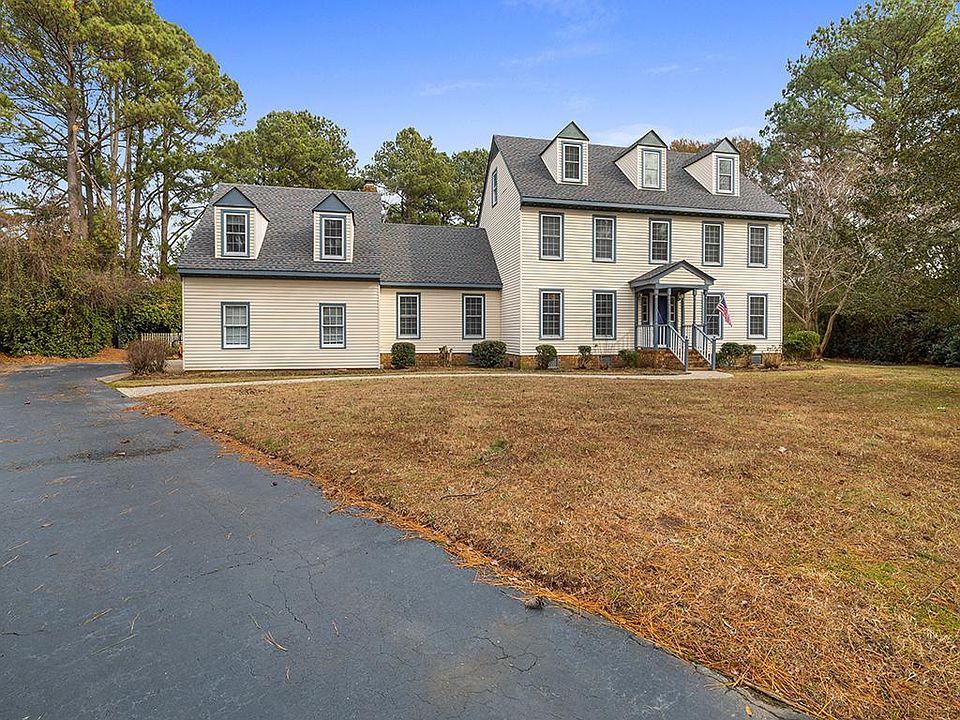 1704 Hunt Meet Cir, Virginia Beach, VA 23454 Zillow