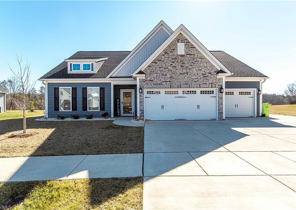 1st image of 1216 Creek Knoll Dr