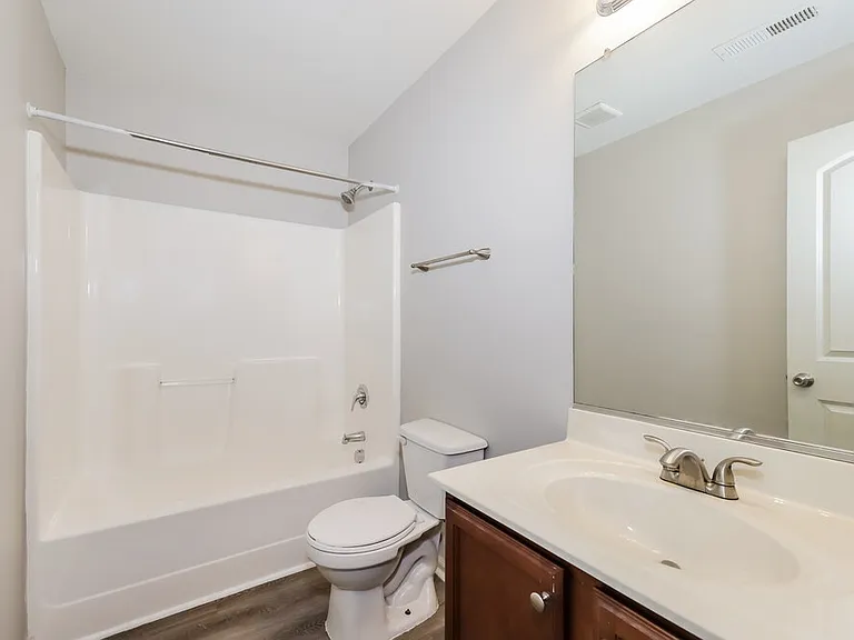 5063 Hogan Point Ct — Photo 16