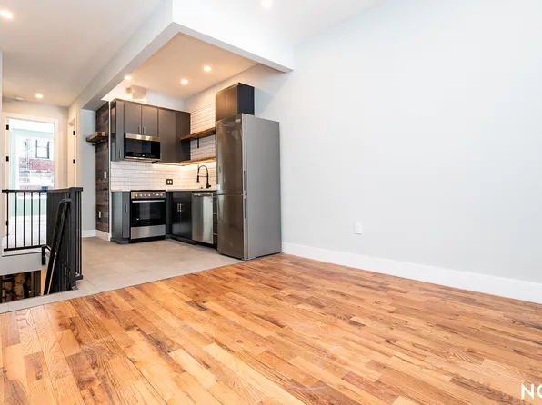 66-05 Forest Avenue image 1 of 26