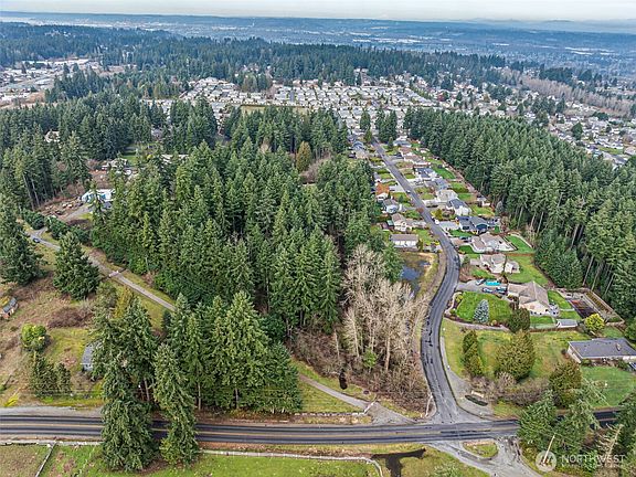 3rd image of 0 59th Ave E