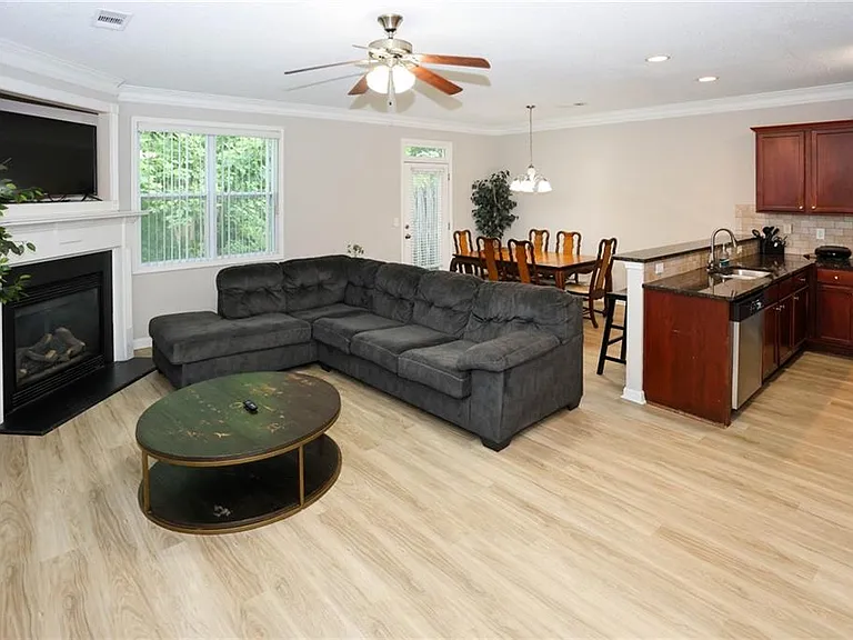 7116 Blairs View Ct #7 — Photo 37