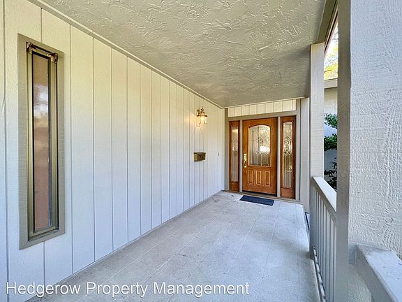 3rd image of 165 Milliken Creek Dr #Mil165