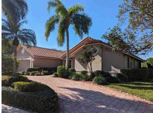10321 Canoe Brook Cir, Boca Raton, FL 33498