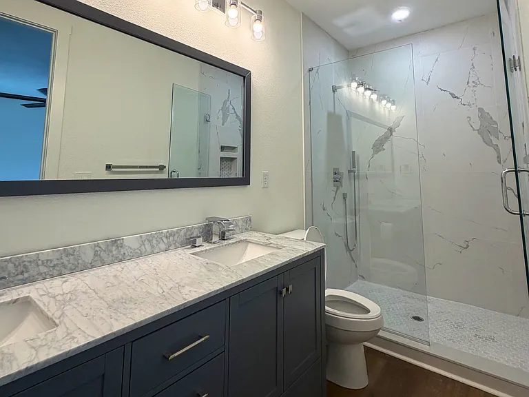 2419 India Palm Dr — Photo 7