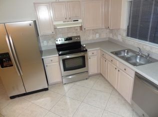 7621 Marble Ridge Dr, Austin, TX 78747