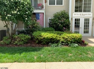 25 Brookside Ln, Mount Arlington, NJ 07856