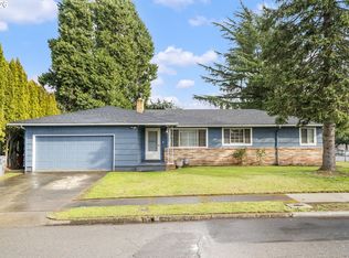 444 SE 153rd Ave, Portland, OR