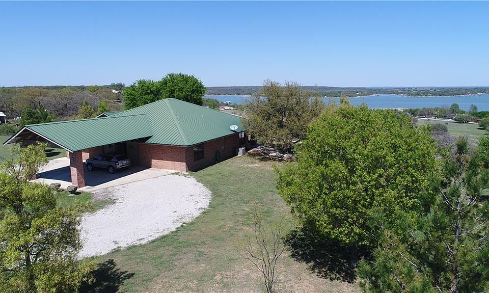 1st image of 7691 County Road 574