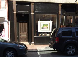 43 Market St #3, Portsmouth, NH 03801
