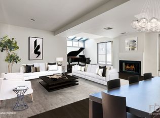 67 Park Ave 6D New York NY 10016 Zillow