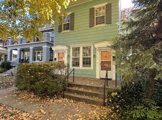 2018 Eastern Pkwy, Louisville, KY 40204