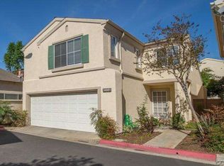 14881 Dancy Ct, Tustin, CA 92780