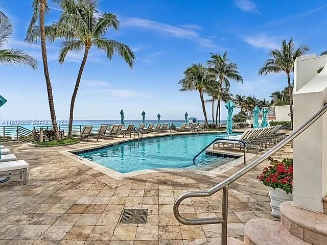 3535 S Ocean Dr #905 — Photo 68