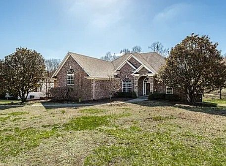 3rd image of 1024 Sweet Oak Rdg