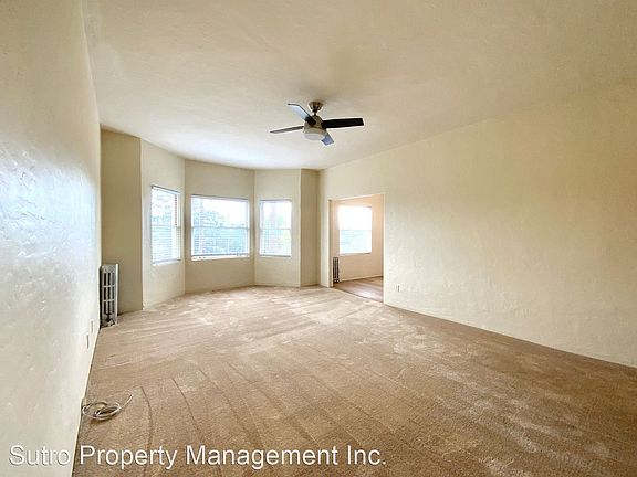 5th image of 611 E 20th St APT 303