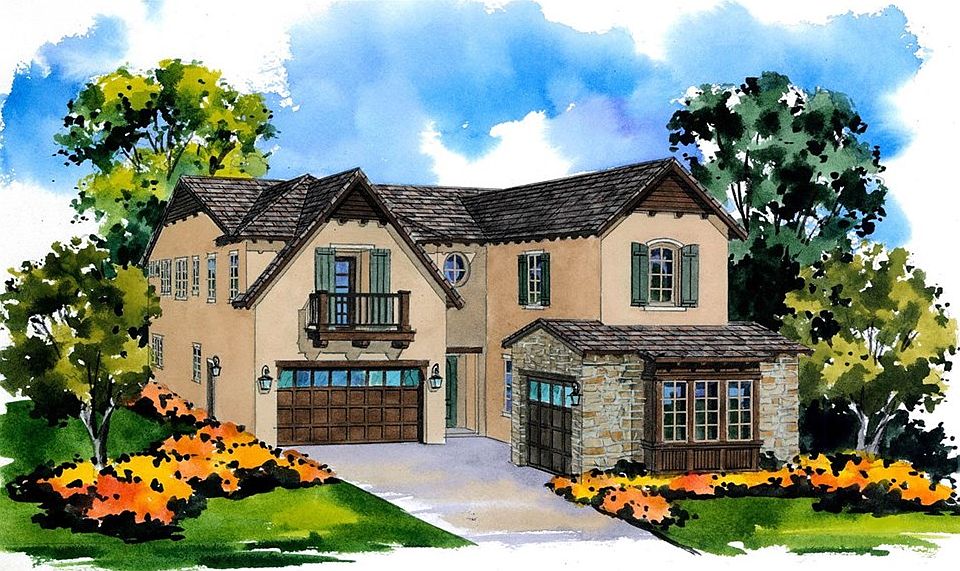 1st image of 5487 Alamada St