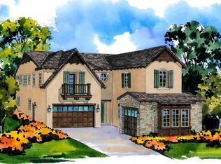 5487 Alamada St, Chino Hills, CA 91709