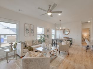 657 Swanston Ln LOT 130, Gallatin, TN 37066