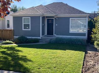 2736 S Lake St, Salt Lake City, UT 84106