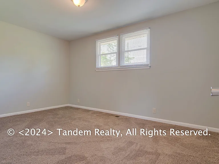 2608 Longfield Ave A (8)_07262024