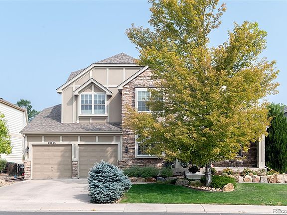 2nd image of 10148 Mockingbird Lane