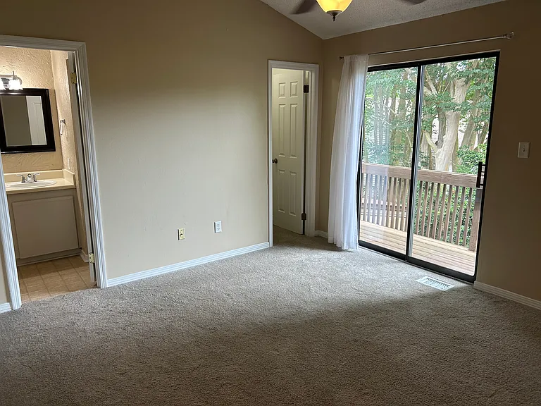3508 Parkwood Ave — Photo 11