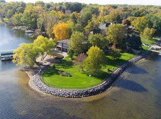14806 Estate Ave SE, Prior Lake, MN 55372