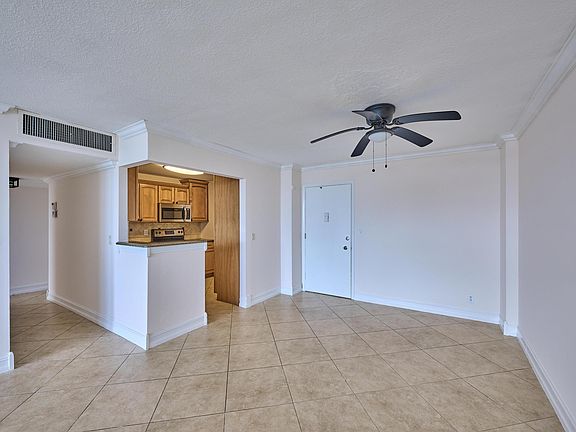 3rd image of 305 N Pompano Beach Boulevard #1204